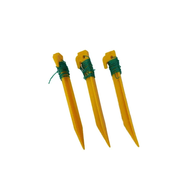 Umbrela ProFL Anti UV Ploaie - Soare 240cm