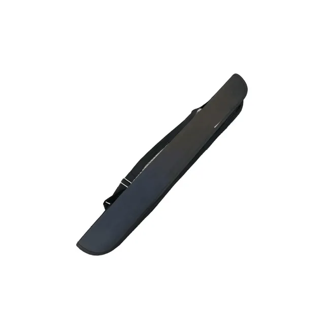 Umbrela ProFL Anti UV Ploaie - Soare 240cm