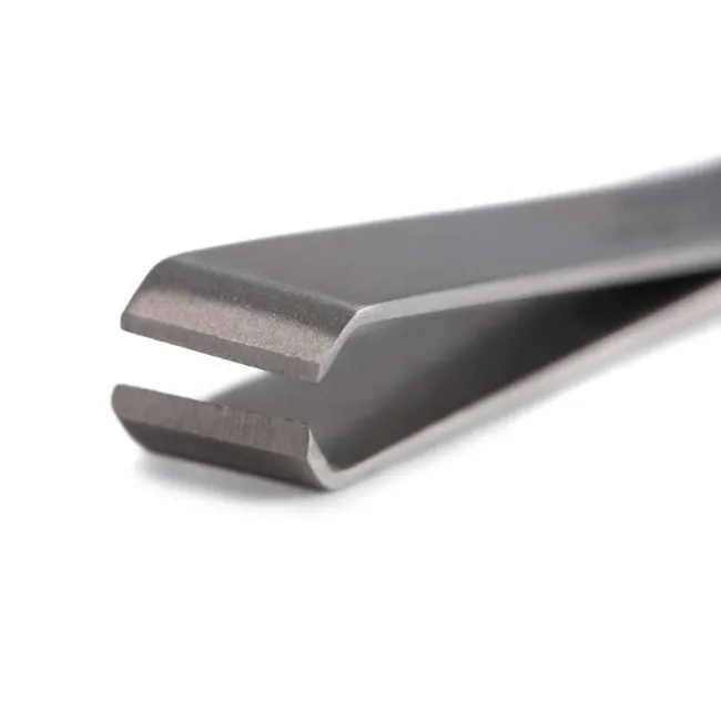 Unghiera pentru Fir Matrix Line Nippers