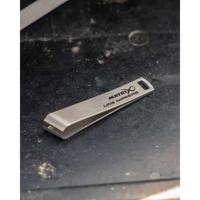 Unghiera pentru Fir Matrix Line Nippers
