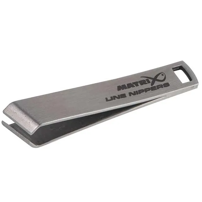 Unghiera pentru Fir Matrix Line Nippers