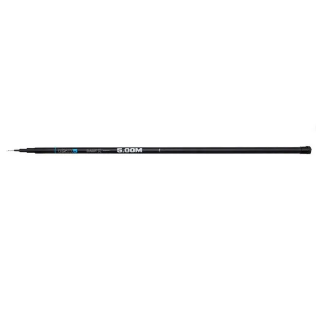 Varga DAM Base-X Tele Pole, 7.00m