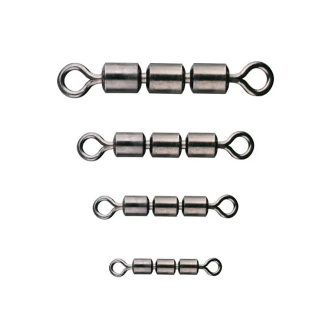 Varteje Triple Cralusso Fast, 12buc