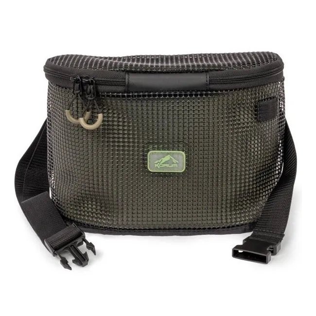 Borseta Nadire Korum Expedition EVA Waist Pouch