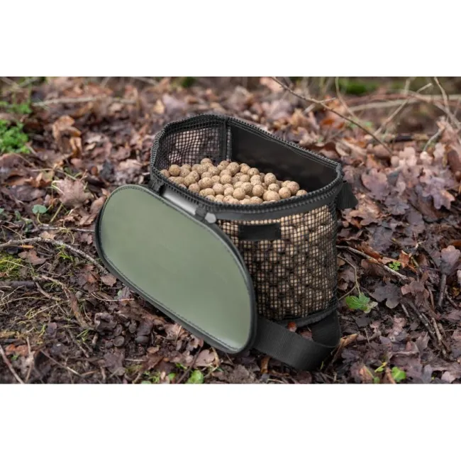 Borseta Nadire Korum Expedition EVA Waist Pouch