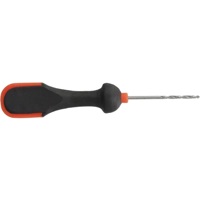 Burghiu pentru Boilies EnergoTeam Carp Hunter