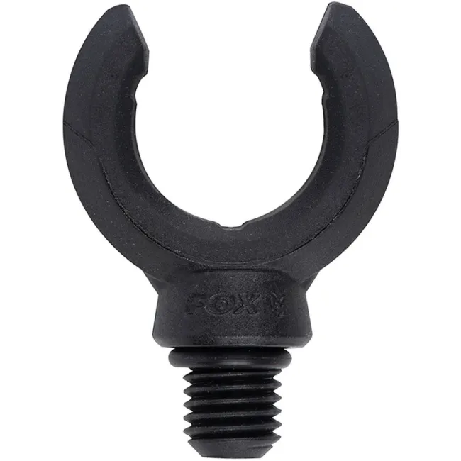 Cap Suport Fox Butt Lok, Medium