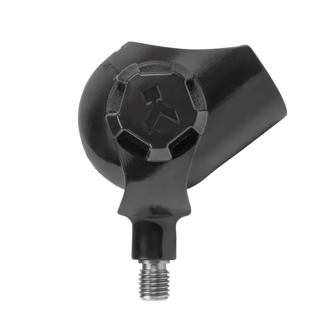 Cap Suport tip Cupa Korum Angle Tilt Butt Cup, Standard