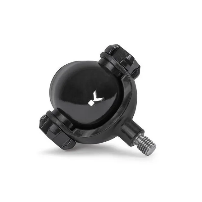 Cap Suport tip Cupa Korum Angle Tilt Butt Cup, Standard