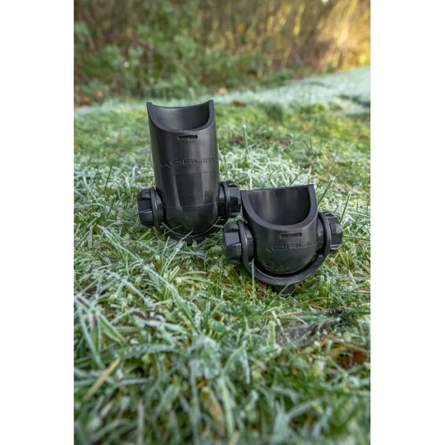 Cap Suport tip Cupa Korum Angle Tilt Butt Cup, XL
