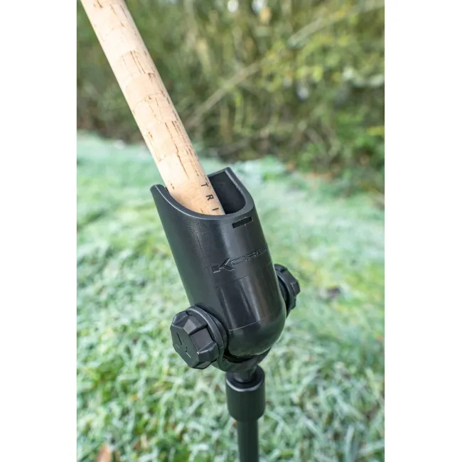 Cap Suport tip Cupa Korum Angle Tilt Butt Cup, XL