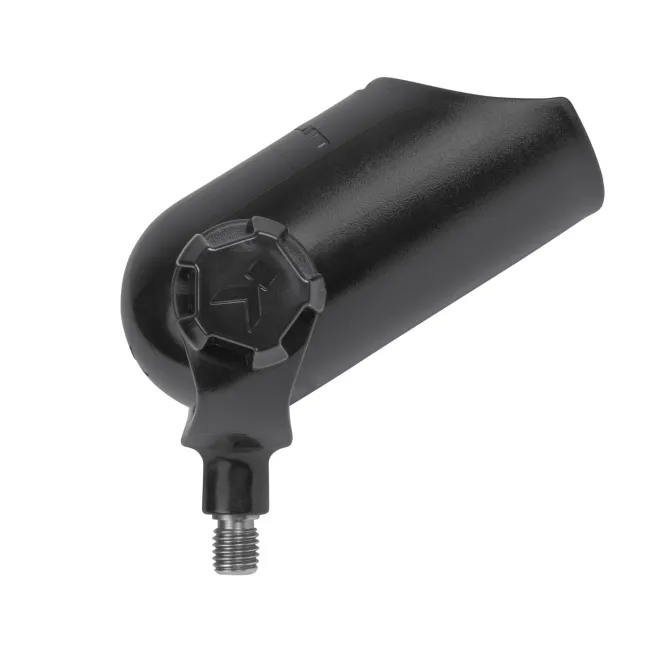 Cap Suport tip Cupa Korum Angle Tilt Butt Cup, XL