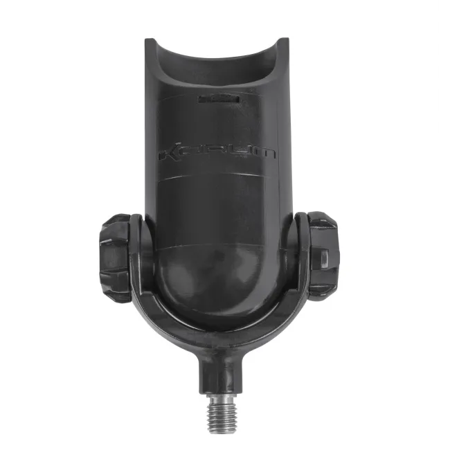 Cap Suport tip Cupa Korum Angle Tilt Butt Cup, XL