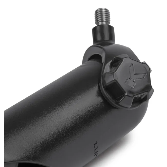 Cap Suport tip Cupa Korum Angle Tilt Butt Cup, XL