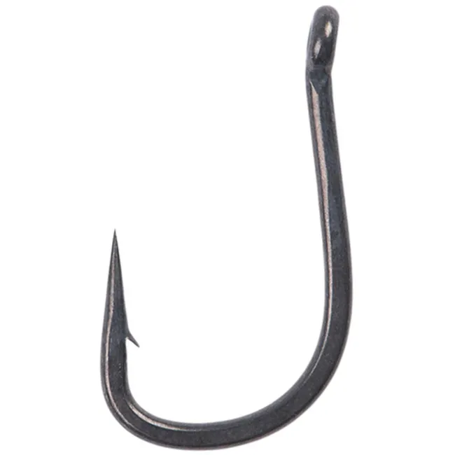 Carlige Fox Zig & Floater Micro Barbed, 10buc/plic