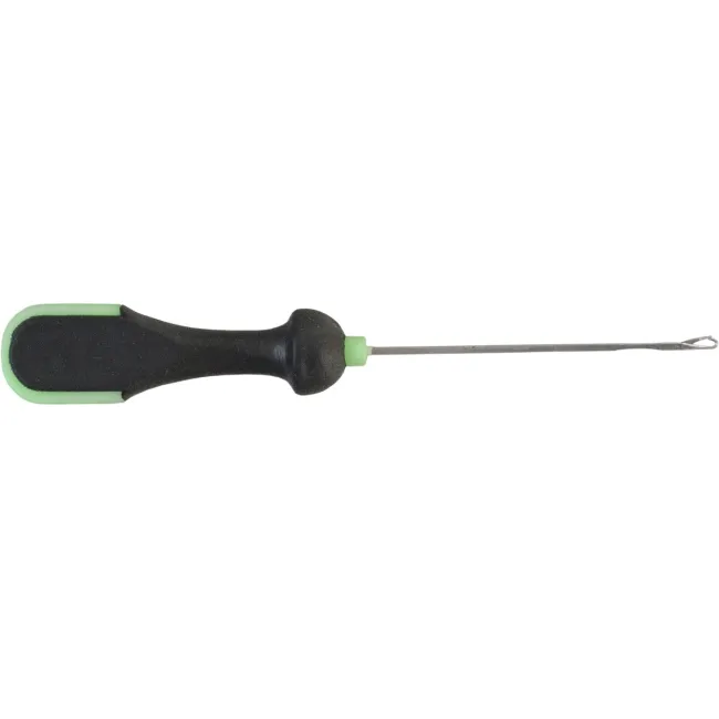 Croseta EnergoTeam Carp Hunter