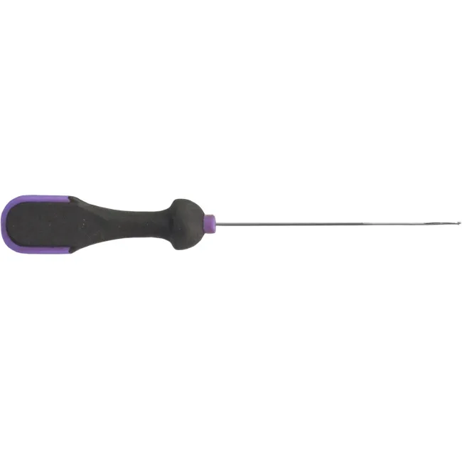Croseta pentru Boilies EnergoTeam Carp Hunter