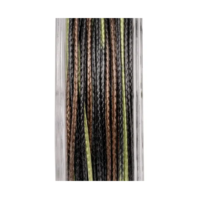 Fir Monturi Somn Black Cat Camo-Cat Leader