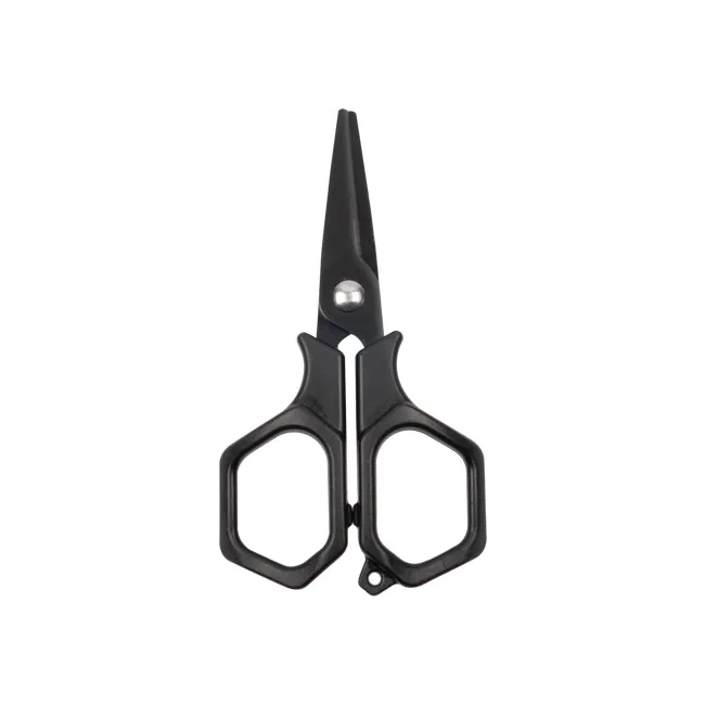 Foarfeca Zebco Trophy Stainless Steel Scissors