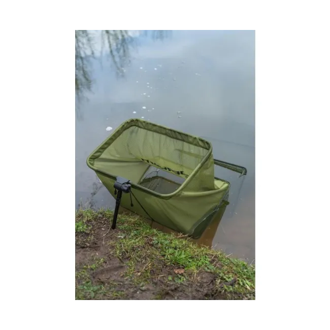 Juvelnic Korum Allrounder Keepnet, 3.00m