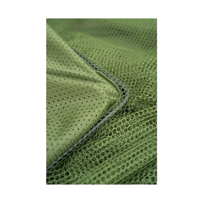 Juvelnic Korum Allrounder Keepnet, 3.00m