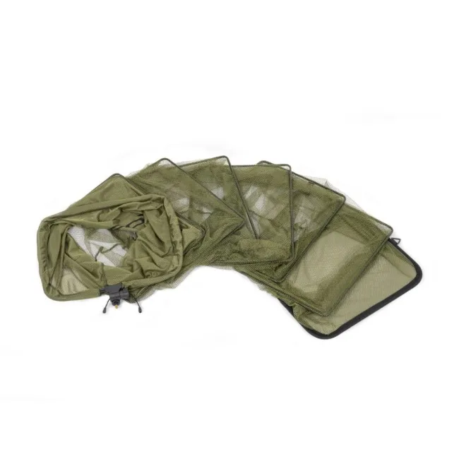 Juvelnic Korum Allrounder Keepnet, 3.00m