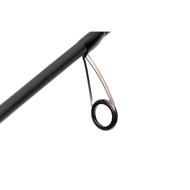 Lanseta Fox Rage Warrior Zander Jigger Rod, 2.10m, 10-30g, 2buc 