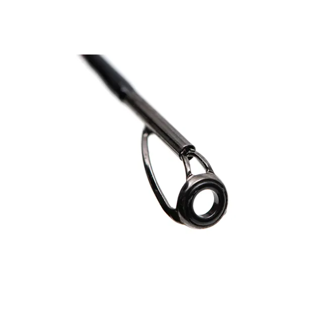 Lanseta Fox Rage Warrior Shad & Spin, 210cm, 20-60g, 2buc