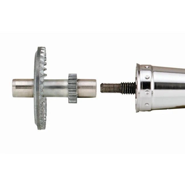 Mulineta Ryobi Slam UL Feeder 8500