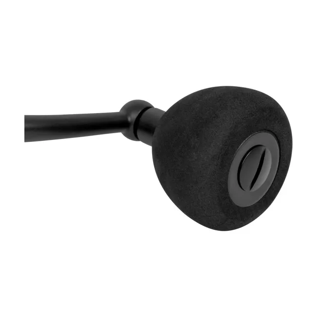 Mulineta Somn Black Cat BUSTER X REELS