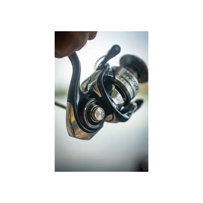Mulineta Somn Black Cat Cat Spin 50