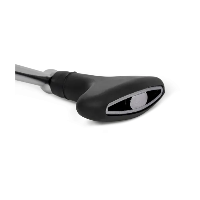 Mulineta Somn Black Cat Cat Spin 50