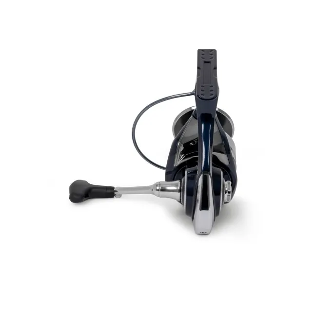 Mulineta Somn Black Cat Cat Spin 50