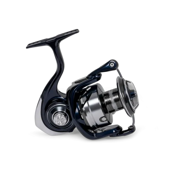 Mulineta Somn Black Cat Cat Spin 50