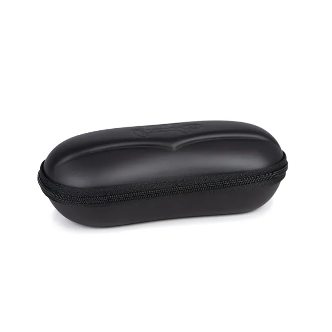 Ochelari Polarizati Fox Rage Overwrap Brown Lens