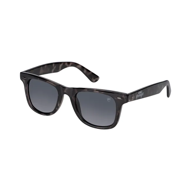 Ochelari Polarizati Fox Rage Trans Camo Grey Lens
