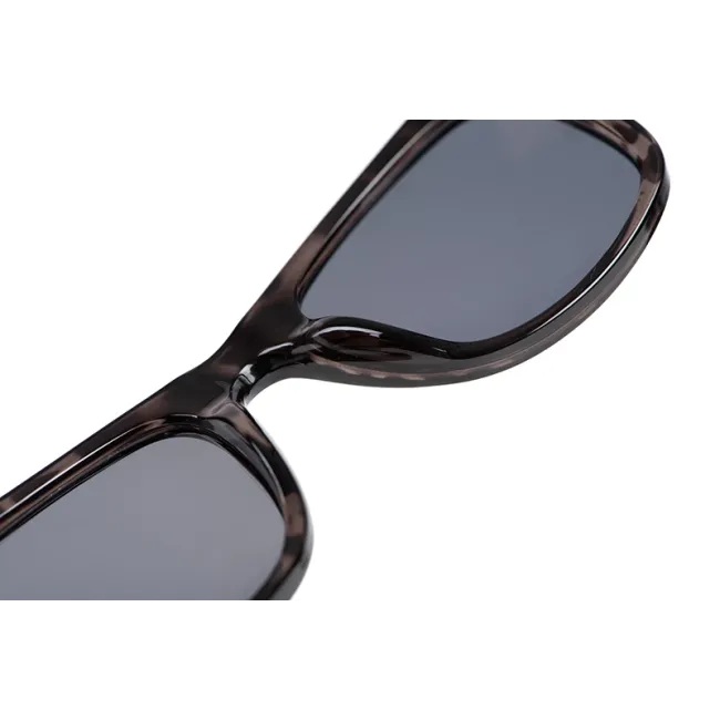 Ochelari Polarizati Fox Rage Trans Camo Grey Lens