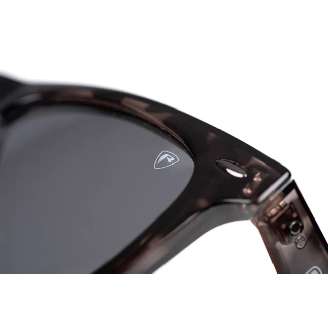 Ochelari Polarizati Fox Rage Trans Camo Grey Lens