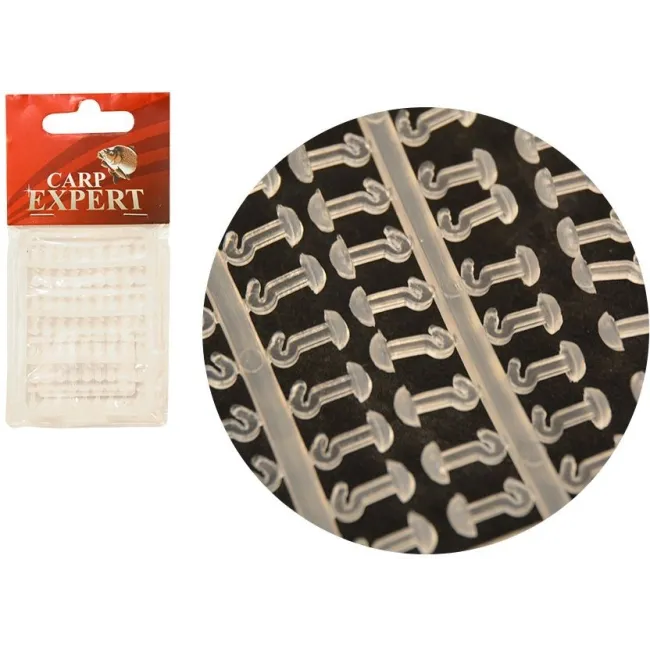 Opritor Boilies Tip Umbreluta Carp Expert Advance