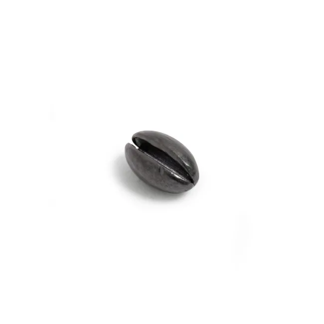 Plumbi Ovali Despicati Zebco Trophy Oval Split Shot Assortment, 170g