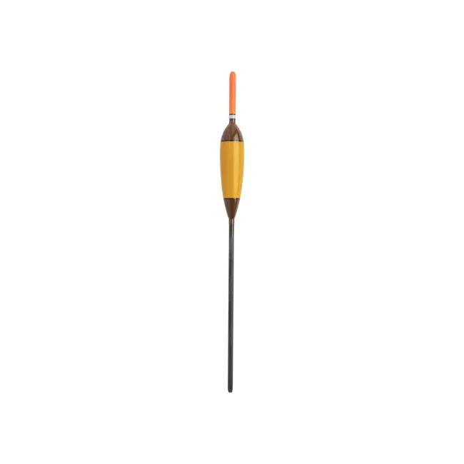 Pluta Korum Classic Lythe Avon, 1buc/pac