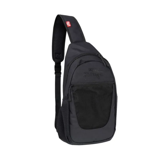 Rucsac Fox Rage Single Strap Rucksack