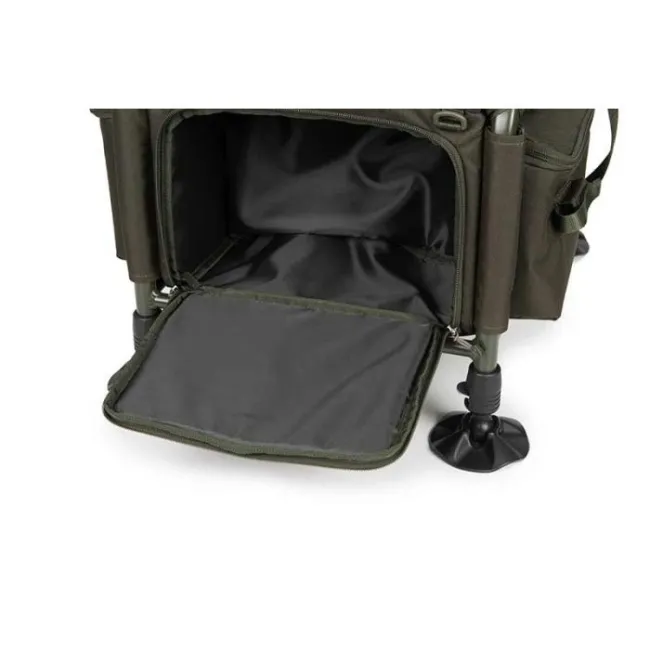 Scaun Fox Rage Predator Ruck Chair