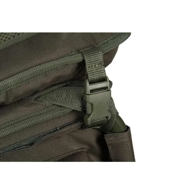 Scaun Fox Rage Predator Ruck Chair