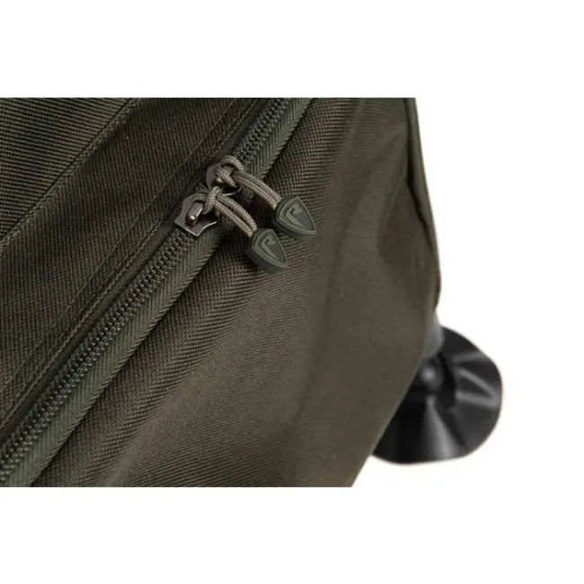 Scaun Fox Rage Predator Ruck Chair