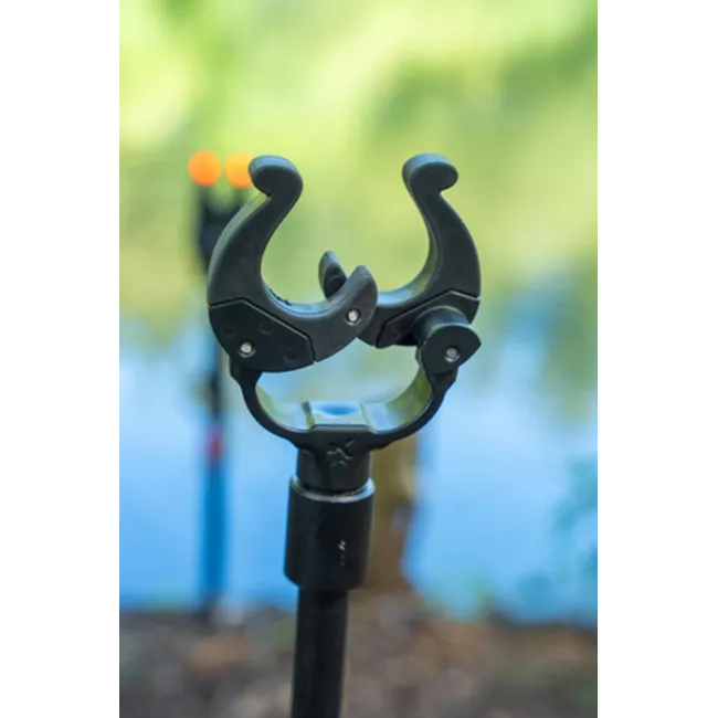 Suport Lansete Korum Butt Locker Rest