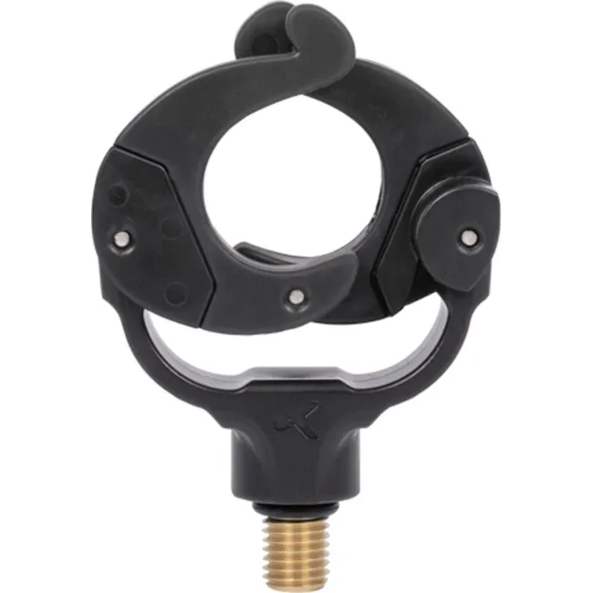 Suport Lansete Korum Butt Locker Rest