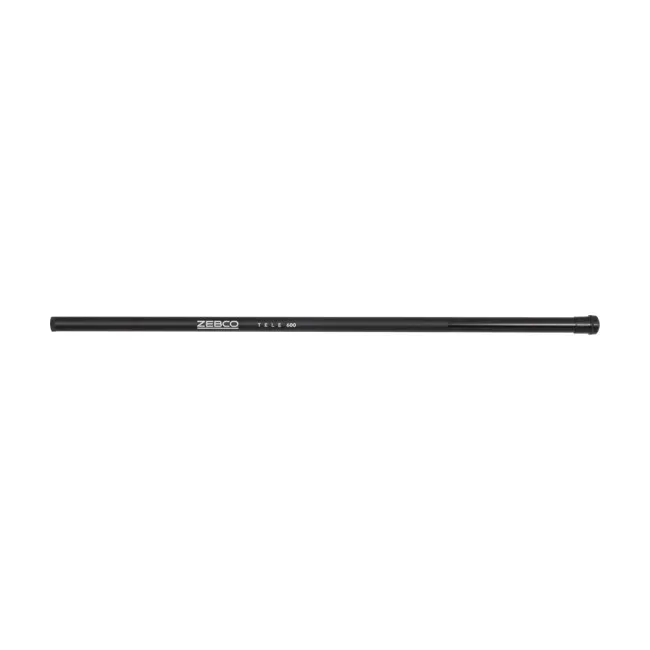 Varga Zebco Z Series Tele Whip, 6m 