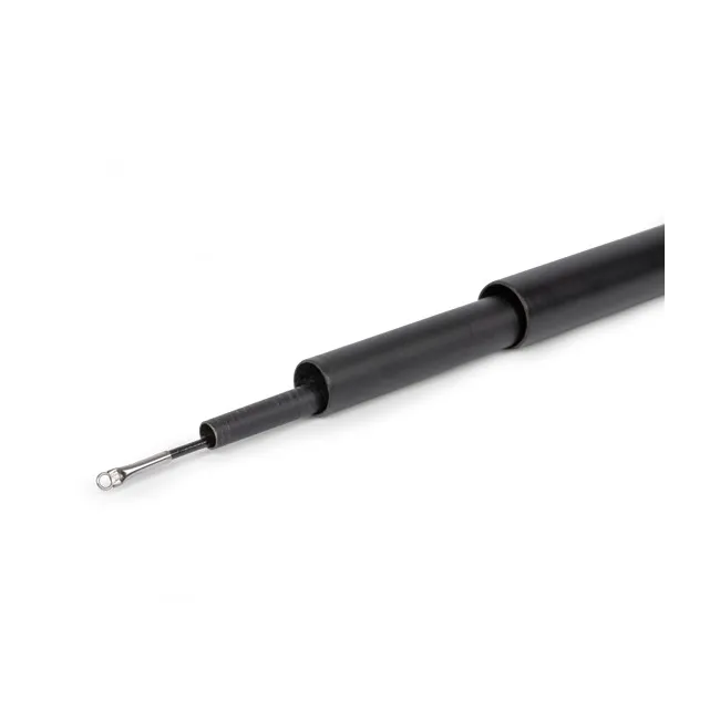 Varga Zebco Z Series Tele Whip, 6m 