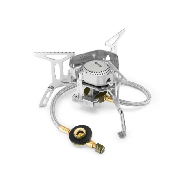 Aragaz Portabil Delphin EXTERNA – 2200W